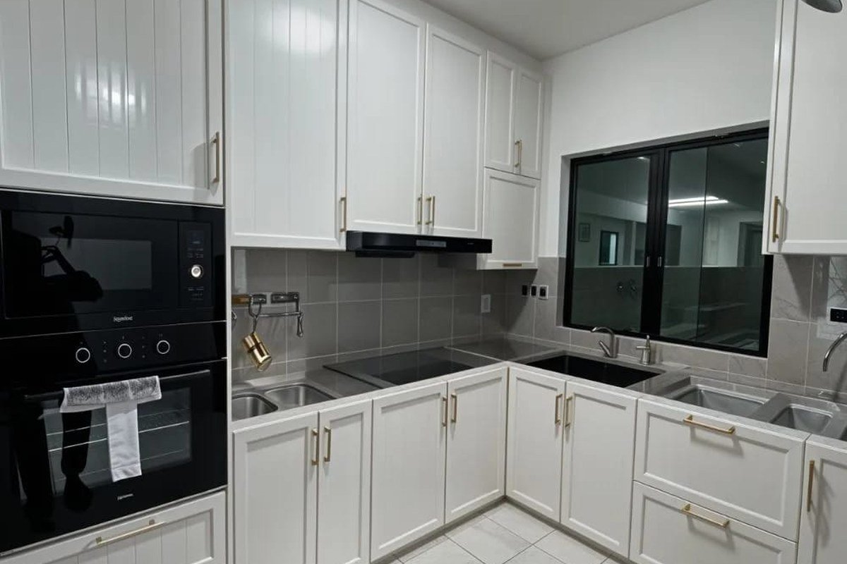 مشتري سكراب المطابخ